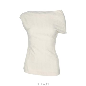Toteme [X45]���� 264WRT0810FB0720 116 ���� ���� ���� ���� ���� ����콺 ONE SHOULDE[X45]���� 264WRT0810FB0720 116 ���� ���� ���� ���� ��