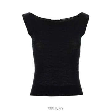 | Other Brand | [X45]GIMAGUAS NILOTOP BLACK ���� ���� ���� ���� ���� ����콺 Black wool N[X45]GIMAGUAS NILOTOP BLACK ���� ���� ���� ���� ���� 