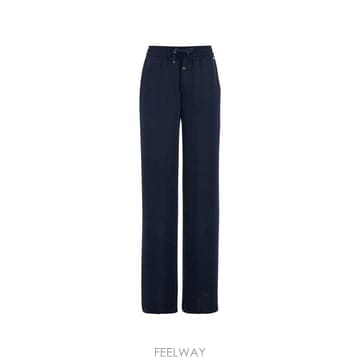 Herno 26 FW ������ ��ν�Ʈ�� ���� PT000008D12875S TP45793383826 FW ������ ��ν�Ʈ�� ���� PT000008D12875S TP4579338