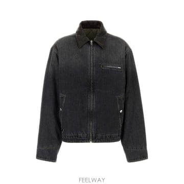 PRADA [X45]����� GEB329SOOO6288 F0557 ���� �������� ���� ĳ�־����� Black denim p[X45]����� GEB329SOOO6288 F0557 ���� �������� ���� ĳ