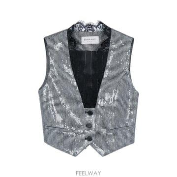 | Other Brand | [X45]ERMANNO FIRENZE D49EN042EZ3 MF062 ���� ���� ����Ʈ �ٿ��Ʈ ���� GI[X45]ERMANNO FIRENZE D49EN042EZ3 MF062 ���� ���� ����