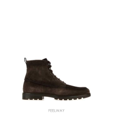 | Other Brand | [X45]SANTONI MGDC18910DTRBGEX T50 ���� ÿ�ú��� �Ĺ���� ����Ʈ���� ��Ŭ���� Da[X45]SANTONI MGDC18910DTRBGEX T50 ���� ÿ�ú��� �Ĺ��
