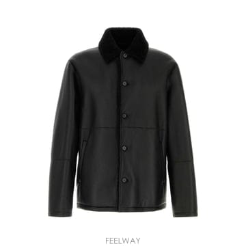 JIL SANDER [X45]������ J22SW0130J07238 001 ���� ���� �е� ����Ʈ �ٿ� �������� ���� Black s[X45]������ J22SW0130J07238 001 ���� ���� �е� ����Ʈ 