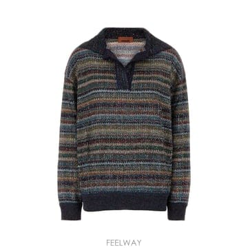 Missoni [X45]�̽�� DS26WN34BC006Q SMSQW ���� ������ ��Ʈ ����� Embroidered visc[X45]�̽�� DS26WN34BC006Q SMSQW ���� ������ ��Ʈ ����