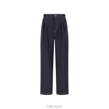 Herno 26 FW ������ �ø��� ���� PT000214D13321 TP45793382726 FW ������ �ø��� ���� PT000214D13321 TP457933827