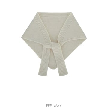 Jacquemus [X45]��ũ���� ACU00669AK00227 110 ���� ��ī�� �񵵸� ���÷� LE CHALE GROS G[X45]��ũ���� ACU00669AK00227 110 ���� ��ī�� �񵵸� 