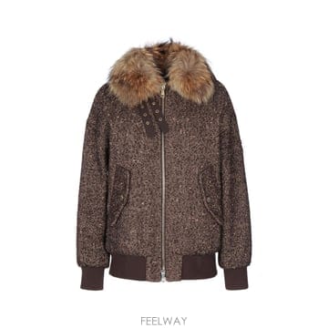 | Other Brand | [X45]ERMANNO FIRENZE D49ED053EQ2 MF938 ���� ���� ����Ʈ �������� ���� ����[X45]ERMANNO FIRENZE D49ED053EQ2 MF938 ���� ���� ����