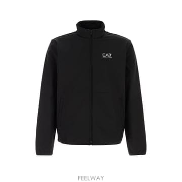Armani [X45]ea7emporioarmani 7M002481AF26523 UC001 ���� ������ ��Ʈ ����� GO[X45]ea7emporioarmani 7M002481AF26523 UC001 ���� ����