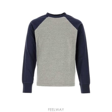 | Other Brand | [X45]GIMAGUAS SAMUELLSTSHIRT NAVYGREY ���� Ƽ���� �μҸ� ž Grey cott[X45]GIMAGUAS SAMUELLSTSHIRT NAVYGREY ���� Ƽ���� �μ�