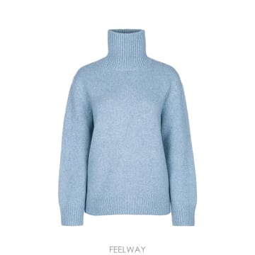 Toteme [X45]���� 264WRT0817YA0309 464 ���� ������ ��Ʈ ����� OVERSIZED LAMBSWO[X45]���� 264WRT0817YA0309 464 ���� ������ ��Ʈ �����