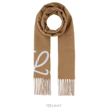 Loewe [X45]�ο��� FSA3SS1W05 BEIGELIGHTBLUE ���� ��ī�� �񵵸� ���÷� Camel silk[X45]�ο��� FSA3SS1W05 BEIGELIGHTBLUE ���� ��ī�� ��