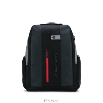 Piquadro [X45]������ CA7164UB00 GRN ���� ���� ZAINO IN PELLE PC 14[X45]������ CA7164UB00 GRN ���� ���� ZAINO IN PELLE 
