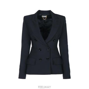 | Other Brand | [X45]ELISABETTA FRANCHI GI25768E2 110 ���� ���� ����Ʈ �ٿ��Ʈ ���� GIA[X45]ELISABETTA FRANCHI GI25768E2 110 ���� ���� ����Ʈ