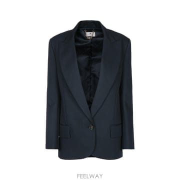 | Other Brand | [X45]ELISABETTA FRANCHI GI28167E2 110 ���� ���� ����Ʈ �ٿ��Ʈ ���� GIA[X45]ELISABETTA FRANCHI GI28167E2 110 ���� ���� ����Ʈ