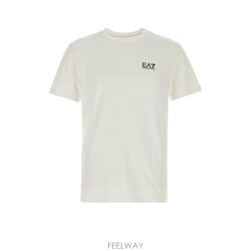 Armani [X45]ea7emporioarmani 8NPT26PJVQZ 1100 ���� Ƽ���� �μҸ� ž TRAIN CO[X45]ea7emporioarmani 8NPT26PJVQZ 1100 ���� Ƽ���� ��