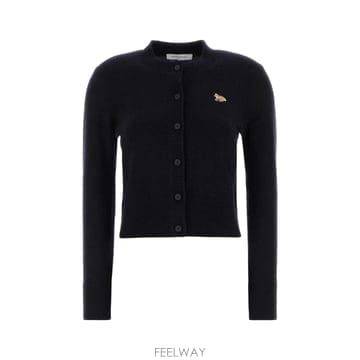 Maison Kitsune [X45]���� Ű���� PW00506KT1006 0413 ���� ������ ��Ʈ ����� Midnight blue w[X45]���� Ű���� PW00506KT1006 0413 ���� ������ ��Ʈ 