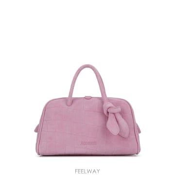 Jacquemus [X45]��ũ���� BAW00416AC07A09 410 ���� ��Ʈ�� ���۹� ž�ڵ�� �ڵ�� LE PETIT T[X45]��ũ���� BAW00416AC07A09 410 ���� ��Ʈ�� ���۹� 