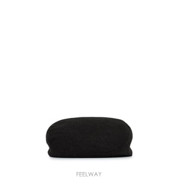 Jacquemus [X45]��ũ���� ACU00791AW00701 990 ���� ���� ��Ŷ�� ��� ĸ LE BERET VALERI[X45]��ũ���� ACU00791AW00701 990 ���� ���� ��Ŷ�� ��