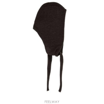 Lemaire [X45]���޸� TA0028LK1070 BR528 ���� ��ī�� �񵵸� ����� ���÷� Dark brown wo[X45]���޸� TA0028LK1070 BR528 ���� ��ī�� �񵵸� ����