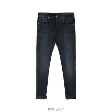 | Other Brand | [X45]DONDUP UP563DS0369UMV7 999 ���� ���� û���� �� JEANS[X45]DONDUP UP563DS0369UMV7 999 ���� ���� û���� �� JE