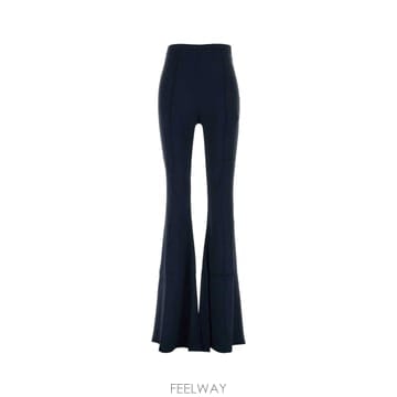 | Other Brand | [X45]TALLER MARMO TMFA2608653 MIDNIGHTBLUE ���� �������� Ʈ������ ���̵�[X45]TALLER MARMO TMFA2608653 MIDNIGHTBLUE ���� ������