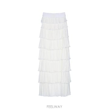 | Other Brand | [X45]ELISABETTA FRANCHI GO24767E2 360 ���� ��ĿƮ ġ�� �� �̵� �̴Ͻ�ĿƮ G[X45]ELISABETTA FRANCHI GO24767E2 360 ���� ��ĿƮ ġ��