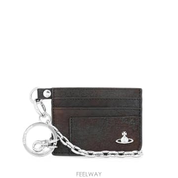 ViVienne westwood 26 FW ���ȿ���Ʈ��� �÷� ü�� ��ü ��� ī��Ȧ�� 5403000RU TP45900714526 FW ���ȿ���Ʈ��� �÷� ü�� ��ü ��� ī��Ȧ�� 54