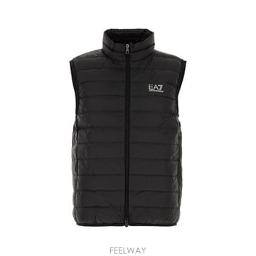 Armani [X45]ea7emporioarmani 8NPQ06PNGPZ 1200 ���� �������� ���� ĳ�־����� TRAI[X45]ea7emporioarmani 8NPQ06PNGPZ 1200 ���� �������� 