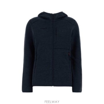 | Other Brand | [X45]MAMMUT SWISS1862 101405770 05784 ���� ���� ����Ʈ �ٿ��Ʈ ���� Mel[X45]MAMMUT SWISS1862 101405770 05784 ���� ���� ����Ʈ