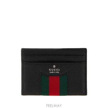 GUCCI [X45]���� A0076XAAHAL 1053 ���� ������ ������ ī������ �Ӵ�Ŭ�� Black leather[X45]���� A0076XAAHAL 1053 ���� ������ ������ ī������