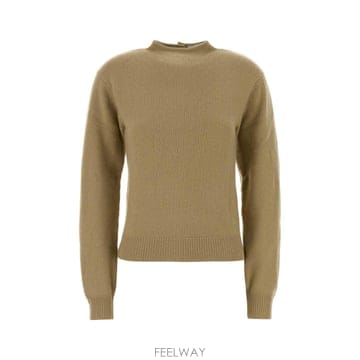 Lemaire [X45]���޸� PO0041LK1062 GR400 ���� ����Ʈ���� ������ �ĵ� �������� Sage green[X45]���޸� PO0041LK1062 GR400 ���� ����Ʈ���� ������ 
