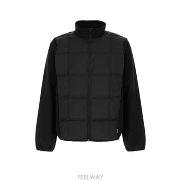 Armani [X45]ea7emporioarmani 7M002483AF26524 UC001 ���� Ƽ���� �μҸ� ž GOL[X45]ea7emporioarmani 7M002483AF26524 UC001 ���� Ƽ��