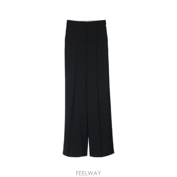 | Other Brand | [X45]ELISABETTA FRANCHI PA20267E2 110 ���� �������� Ʈ������ ���̵� ����� ��[X45]ELISABETTA FRANCHI PA20267E2 110 ���� �������� Ʈ