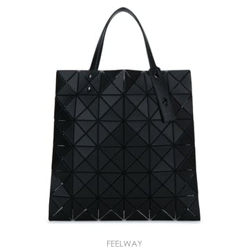 | Other Brand | [X45]BAOBAO BB68AG683 16 ���� ��Ʈ�� ���۹� ž�ڵ�� �ڵ�� LUCENT MATTE[X45]BAOBAO BB68AG683 16 ���� ��Ʈ�� ���۹� ž�ڵ�� 
