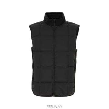 Armani [X45]ea7emporioarmani 7M002484AF26524 UC001 ���� �������� ���� ĳ�־�����[X45]ea7emporioarmani 7M002484AF26524 UC001 ���� ����