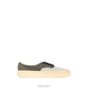 VANS [X45]�ݽ� VN000Z6R WTM1 ���� ����Ŀ�� ��ȭ ���ڽ���Ŀ�� Multicolor canvas an[X45]�ݽ� VN000Z6R WTM1 ���� ����Ŀ�� ��ȭ ���ڽ���Ŀ