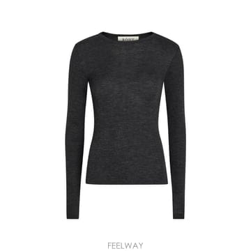 | Other Brand | 26 FW Rohe ��Ҹ� ž 42020286 TP45675311626 FW Rohe ��Ҹ� ž 42020286 TP456753116