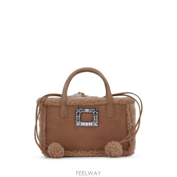 Roger Vivier [X45]������� RBWAOZA3200UPV 5P87 ���� ��Ʈ�� ���۹� ž�ڵ�� �ڵ�� VIV SKATE[X45]������� RBWAOZA3200UPV 5P87 ���� ��Ʈ�� ���۹�