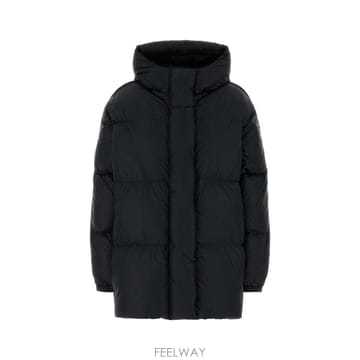 Herno [X45]������ PI00397DL12897 9300 ���� �е� �ٿ����� �ٿ��Ʈ Ǫ������ Midnight[X45]������ PI00397DL12897 9300 ���� �е� �ٿ����� ��