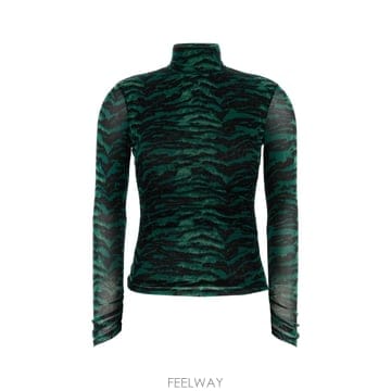 Diane Von furstenberg [X45]���̾غ��۽��ٹ��� T028XPALMNMESH PALMN ���� ������ ��Ʈ ����� TOP LOGAN[X45]���̾غ��۽��ٹ��� T028XPALMNMESH PALMN ���� ����