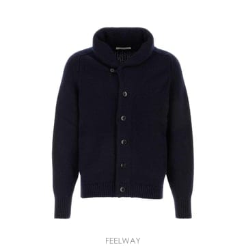 | Other Brand | [X45]UMIT BENAN FW26M901219210690 DARKNAVY ���� ������ ��Ʈ ����� Dar[X45]UMIT BENAN FW26M901219210690 DARKNAVY ���� ������