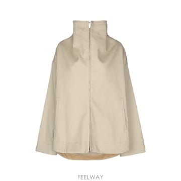 Toteme [X45]���� 264WRO0237FB0858 125 ���� ���� ����Ʈ �ٿ��Ʈ ���� ZIPPED COUNT[X45]���� 264WRO0237FB0858 125 ���� ���� ����Ʈ �ٿ
