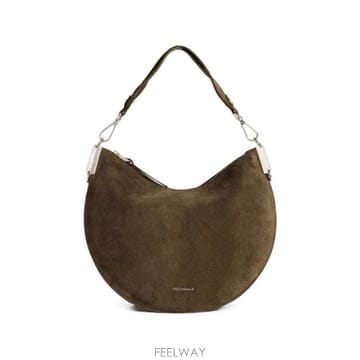 | Other Brand | 26 FW Coccinelle ���� �̵�� �����̵� ���� ��� �� E1QKG130201 TP45661160726 FW Coccinelle ���� �̵�� �����̵� ���� ��� �� E1Q