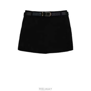 | Other Brand | [X45]ELISABETTA FRANCHI GO22067E2 110 ���� ��ĿƮ ġ�� �� �̵� �̴Ͻ�ĿƮ G[X45]ELISABETTA FRANCHI GO22067E2 110 ���� ��ĿƮ ġ��