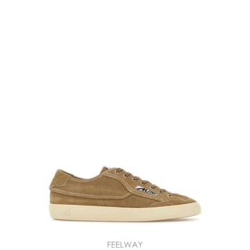 AUTRY [X45]��Ʈ�� SCLMKQ07 KQ07 ���� ����Ŀ�� ��ȭ ���ڽ���Ŀ�� Cappuccino suede Wi[X45]��Ʈ�� SCLMKQ07 KQ07 ���� ����Ŀ�� ��ȭ ���ڽ���