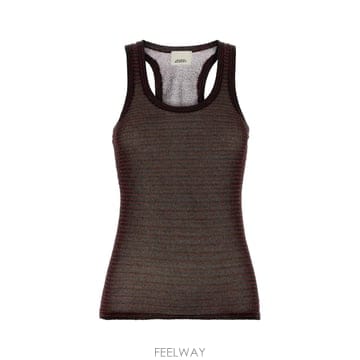 Isabel Marant [X45]���ں����� PU0992FAD4L10I BKRD ���� ���� ���� ���� ���� ����콺 Embroider[X45]���ں����� PU0992FAD4L10I BKRD ���� ���� ���� ��