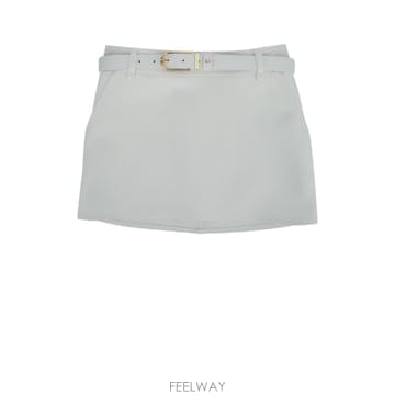 | Other Brand | [X45]ELISABETTA FRANCHI GO22067E2 360 ���� ��ĿƮ ġ�� �� �̵� �̴Ͻ�ĿƮ G[X45]ELISABETTA FRANCHI GO22067E2 360 ���� ��ĿƮ ġ��