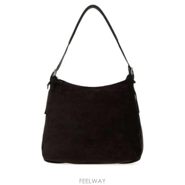Lemaire [X45]���޸� BG0189LL0125 BR007 ���� ��Ʈ�� ���۹� ž�ڵ�� �ڵ�� Dark brown s[X45]���޸� BG0189LL0125 BR007 ���� ��Ʈ�� ���۹� ž��