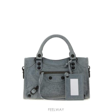 Balenciaga [X45]�߷��þư� 8657632ACFH 4751 ���� ��Ʈ�� ���۹� ž�ڵ�� �ڵ�� Powder blue[X45]�߷��þư� 8657632ACFH 4751 ���� ��Ʈ�� ���۹� ž