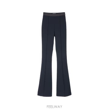 | Other Brand | [X45]ELISABETTA FRANCHI PA19366E2 110 ���� �������� Ʈ������ ���̵� ����� ��[X45]ELISABETTA FRANCHI PA19366E2 110 ���� �������� Ʈ
